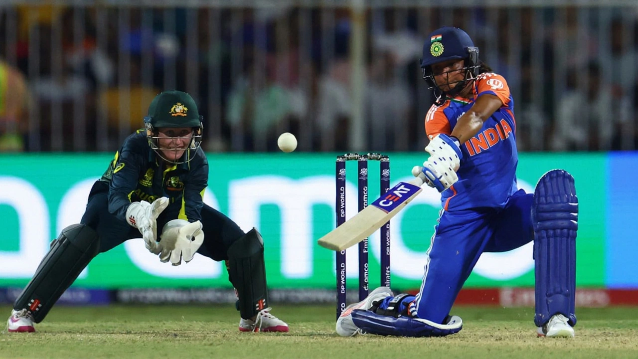 Expert Take on the Historic Comeback