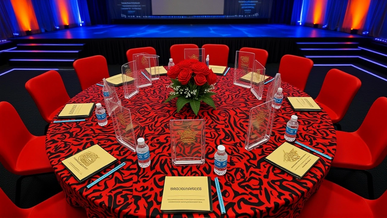 RCB Bolsters Pace Attack with Jhulan Goswami, Poonam Yadav in WPL 2026 Mega Auction