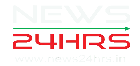 News 24 Hours